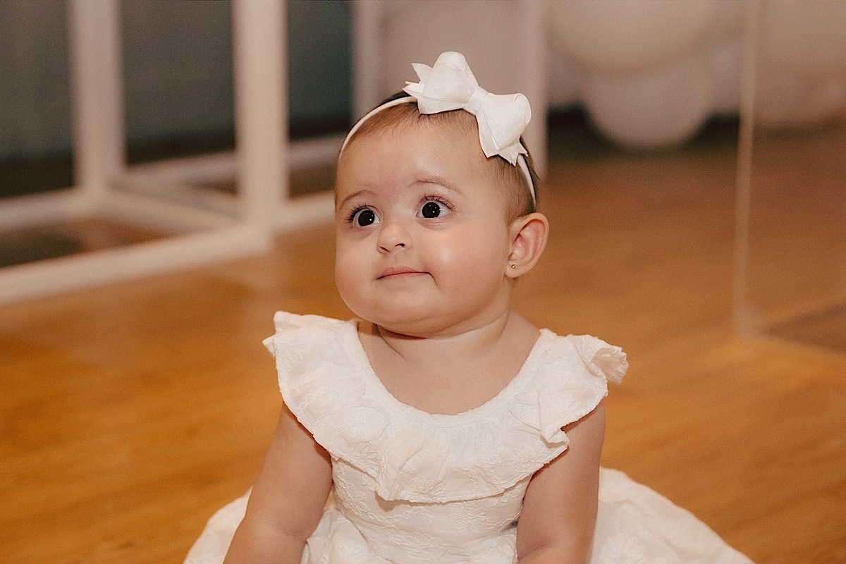 batismo - batizado - batizado Liz - fotografia de familia - fotografos de familia - fotografia infanti - Batismo Igreja Matriz Jaraguá do Sul - chroma fotografia