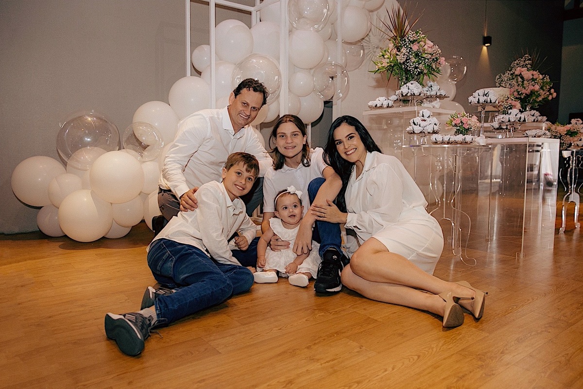 batismo - batizado - batizado Liz - fotografia de familia - fotografos de familia - fotografia infanti - Batismo Igreja Matriz Jaraguá do Sul - chroma fotografia