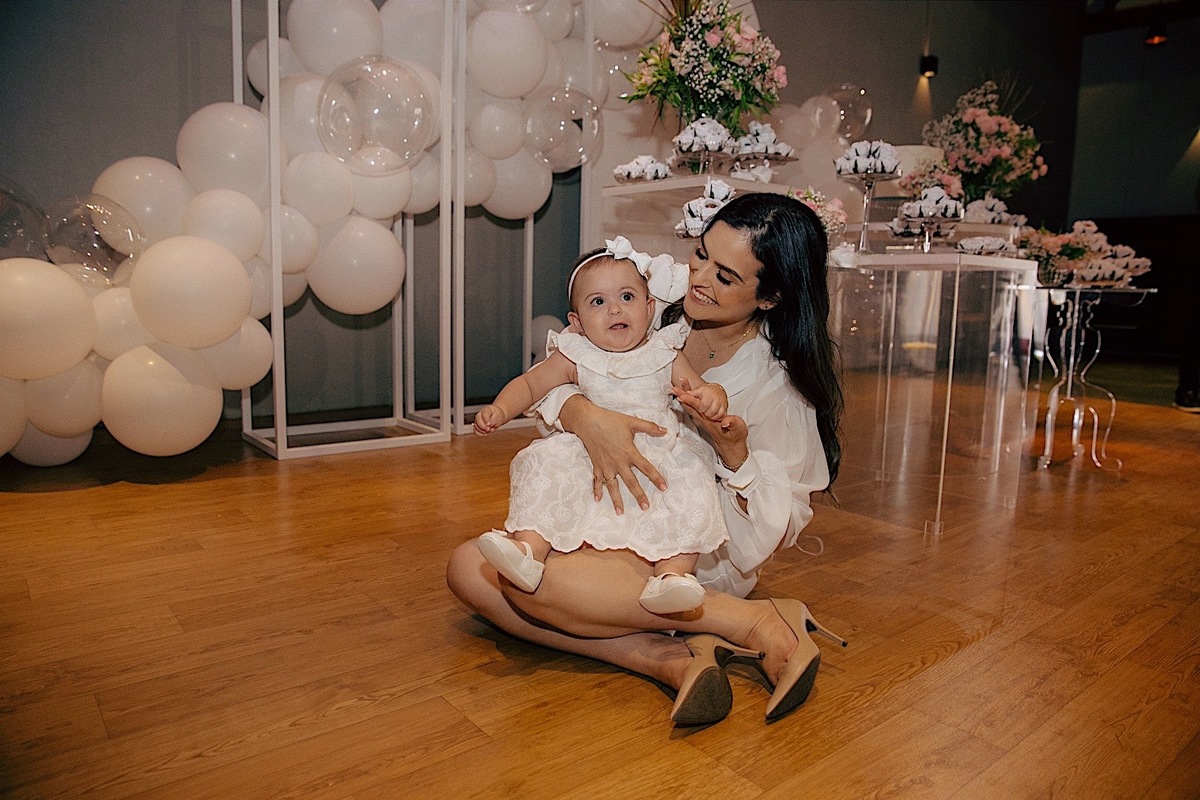 batismo - batizado - batizado Liz - fotografia de familia - fotografos de familia - fotografia infanti - Batismo Igreja Matriz Jaraguá do Sul - chroma fotografia