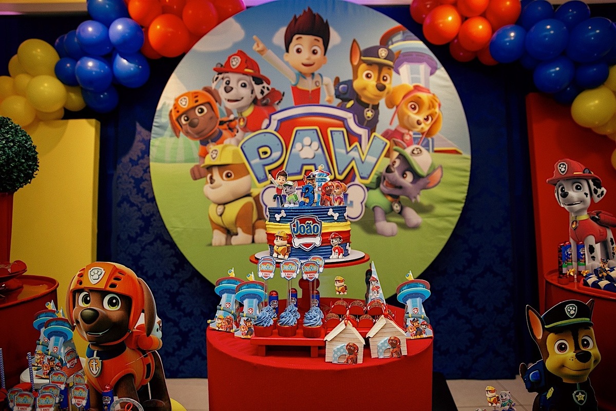 aniversario - aniversario infantil - mae de menino - fotografia de familia - fotografia infantil - fotografos jaragua do sul - chroma fotografia