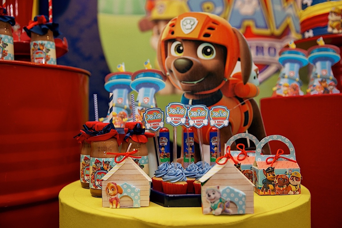 aniversario - aniversario infantil - mae de menino - fotografia de familia - fotografia infantil - fotografos jaragua do sul - chroma fotografia