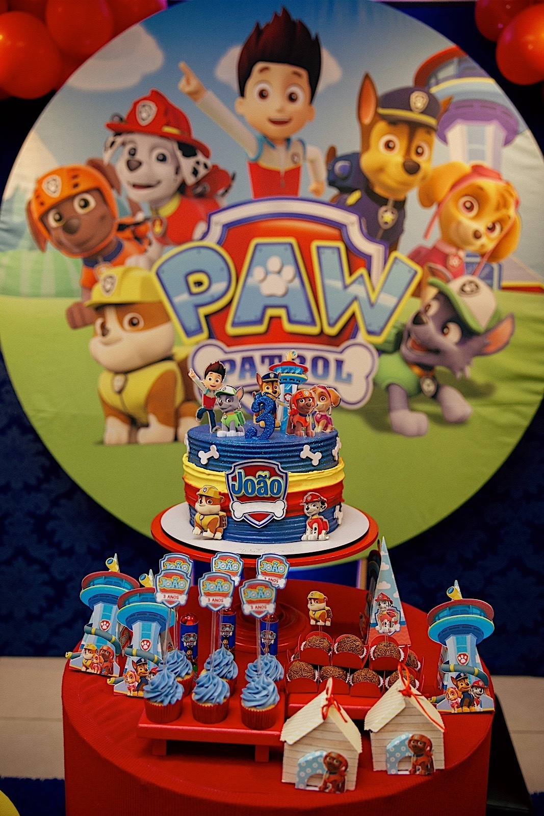 aniversario - aniversario infantil - mae de menino - fotografia de familia - fotografia infantil - fotografos jaragua do sul - chroma fotografia