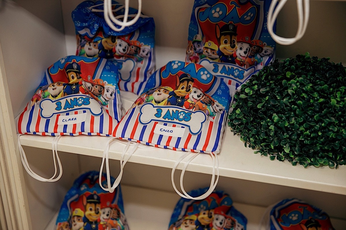 aniversario - aniversario infantil - mae de menino - fotografia de familia - fotografia infantil - fotografos jaragua do sul - chroma fotografia