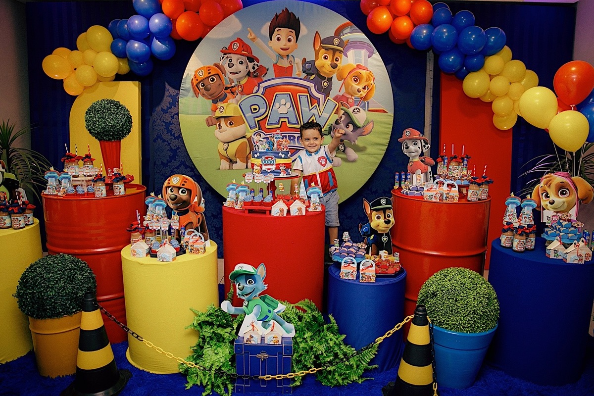 aniversario - aniversario infantil - mae de menino - fotografia de familia - fotografia infantil - fotografos jaragua do sul - chroma fotografia