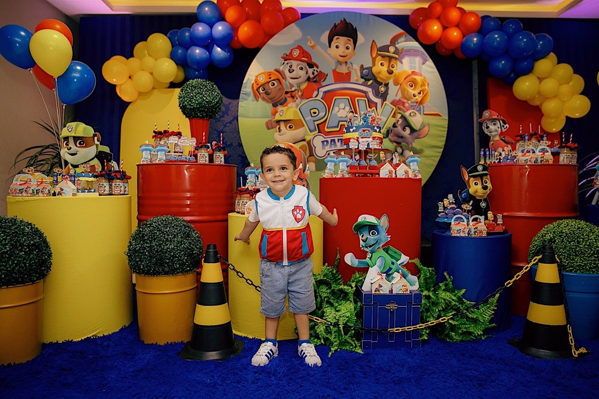 aniversario - aniversario infantil - mae de menino - fotografia de familia - fotografia infantil - fotografos jaragua do sul - chroma fotografia