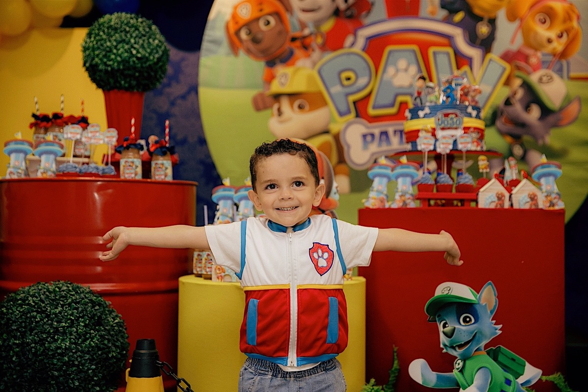 aniversario - aniversario infantil - mae de menino - fotografia de familia - fotografia infantil - fotografos jaragua do sul - chroma fotografia