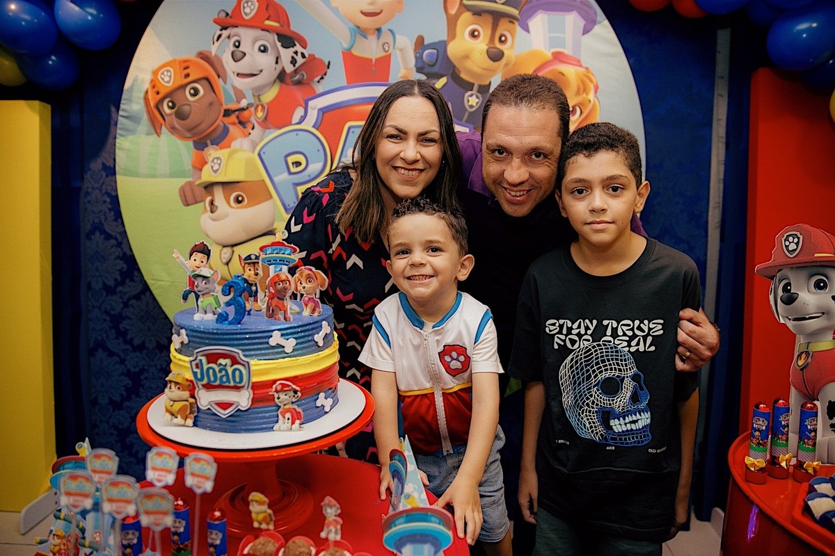 aniversario - aniversario infantil - mae de menino - fotografia de familia - fotografia infantil - fotografos jaragua do sul - chroma fotografia