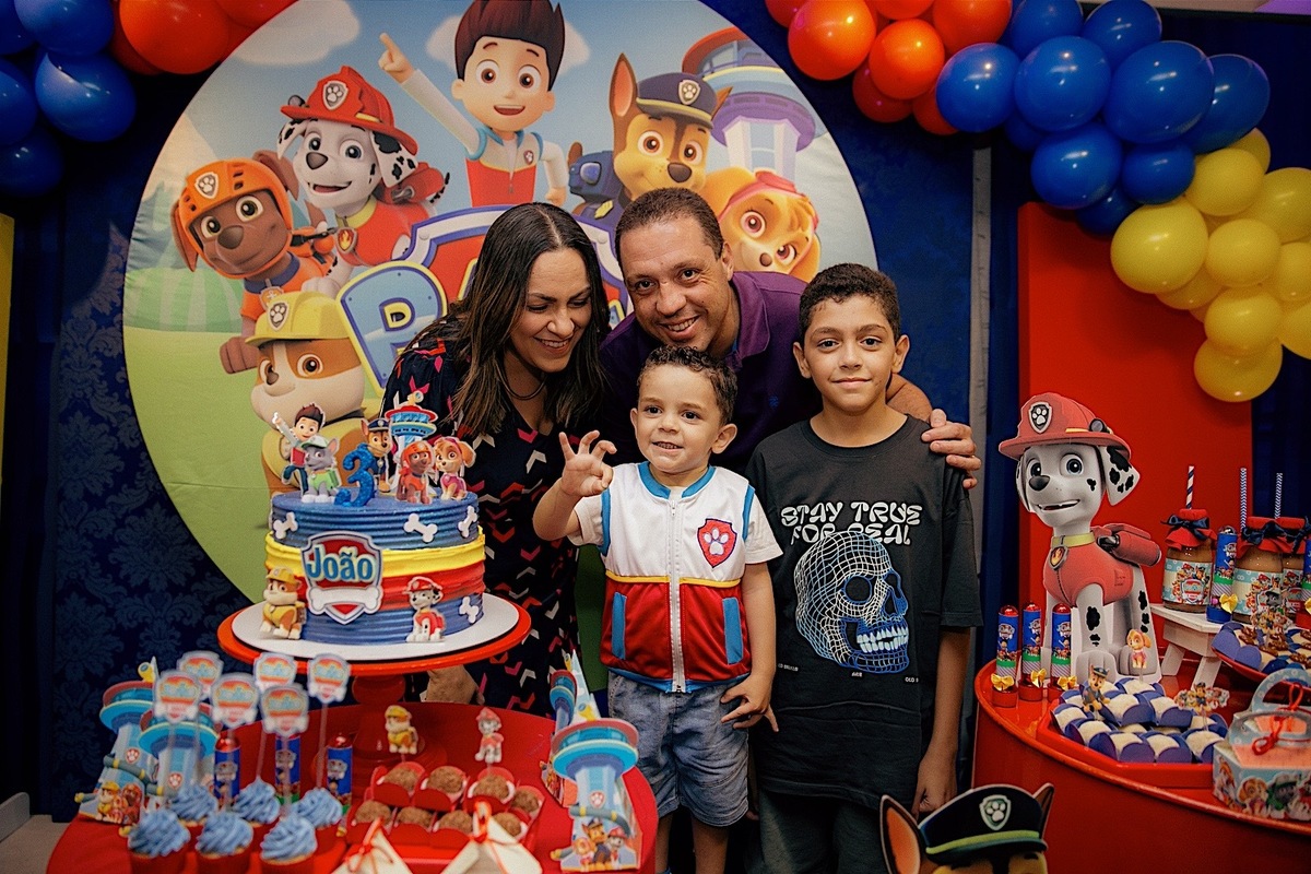 aniversario - aniversario infantil - mae de menino - fotografia de familia - fotografia infantil - fotografos jaragua do sul - chroma fotografia