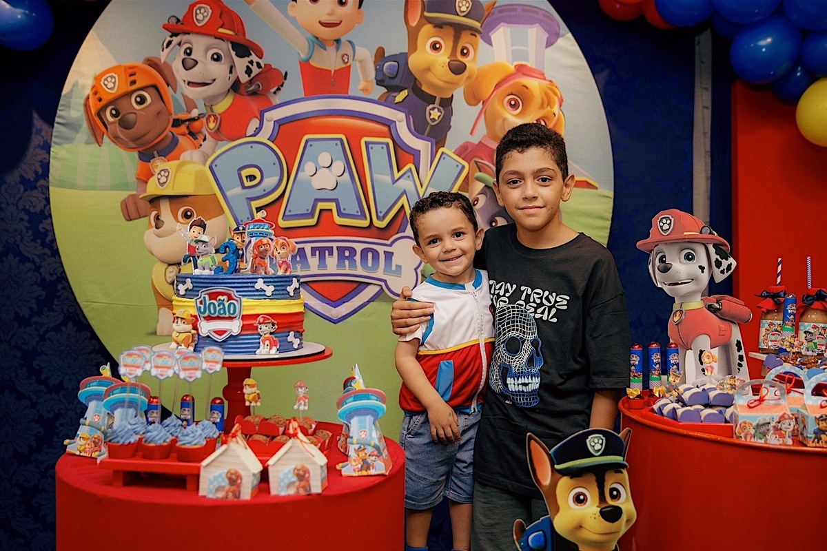 aniversario - aniversario infantil - mae de menino - fotografia de familia - fotografia infantil - fotografos jaragua do sul - chroma fotografia