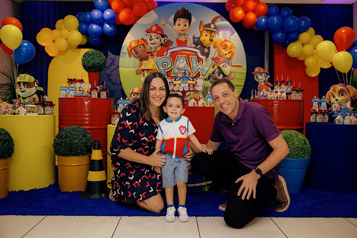 aniversario - aniversario infantil - mae de menino - fotografia de familia - fotografia infantil - fotografos jaragua do sul - chroma fotografia