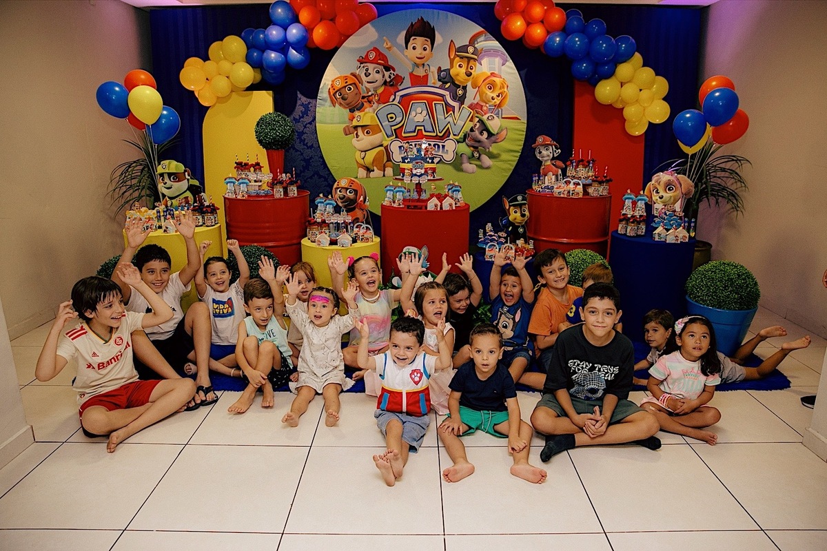 aniversario - aniversario infantil - mae de menino - fotografia de familia - fotografia infantil - fotografos jaragua do sul - chroma fotografia