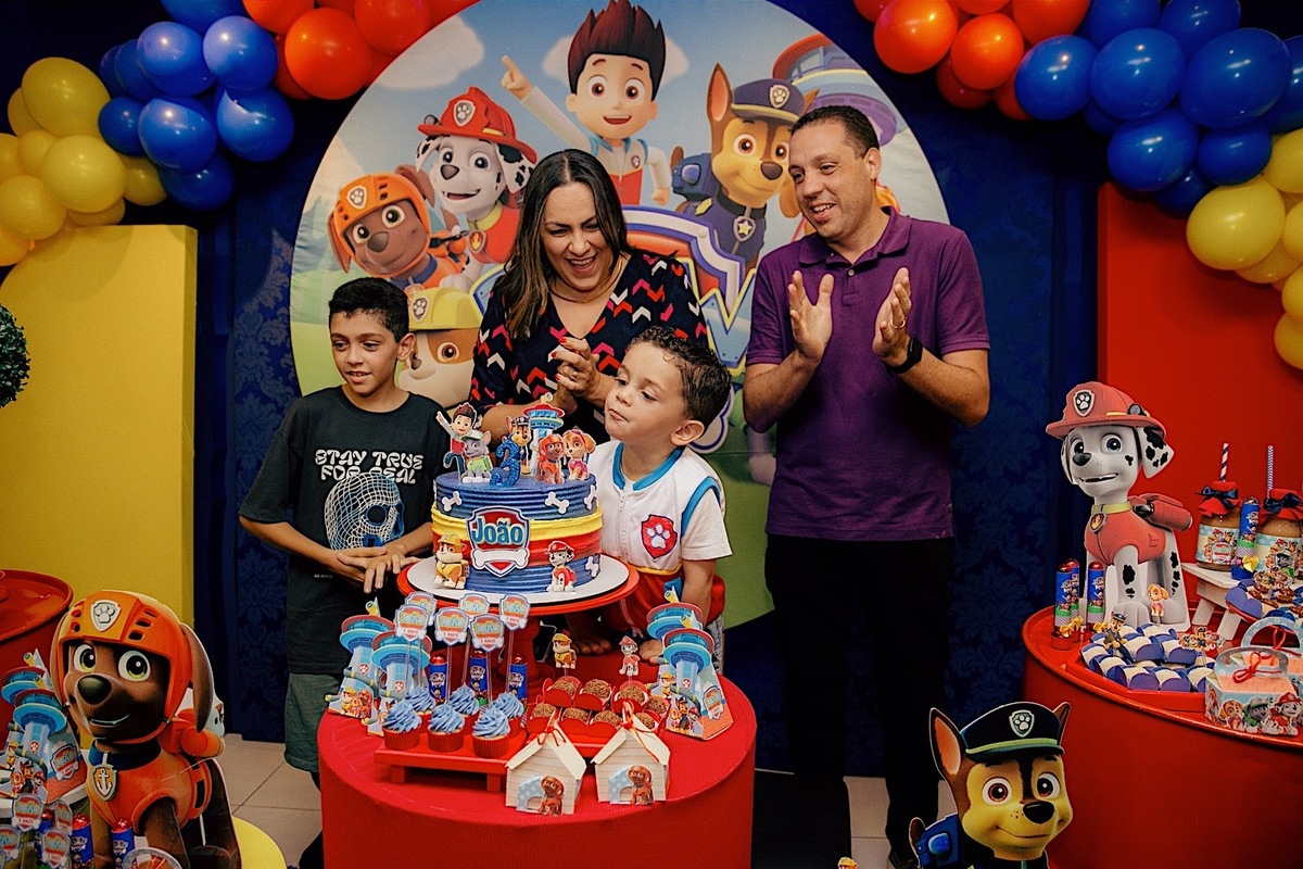 aniversario - aniversario infantil - mae de menino - fotografia de familia - fotografia infantil - fotografos jaragua do sul - chroma fotografia