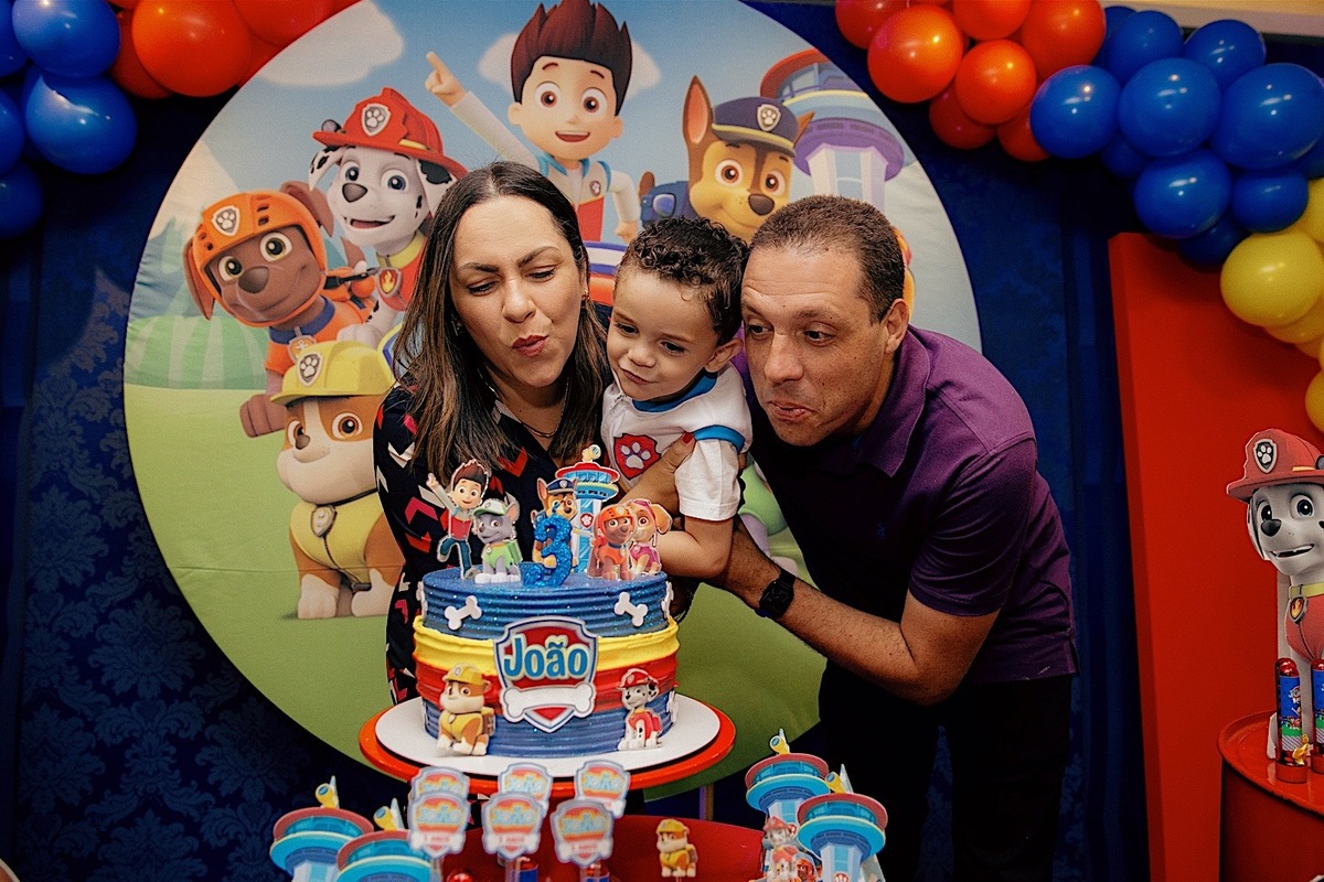 aniversario - aniversario infantil - mae de menino - fotografia de familia - fotografia infantil - fotografos jaragua do sul - chroma fotografia