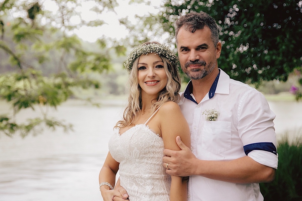 ensaio externo - ensaio no parque malwee - ensaio de casal - ensaio no parque - Jana e klaus - fotografos jaragua do sul - chroma fotografia