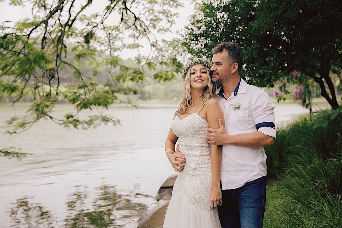 ensaio externo - ensaio no parque malwee - ensaio de casal - ensaio no parque - Jana e klaus - fotografos jaragua do sul - chroma fotografia