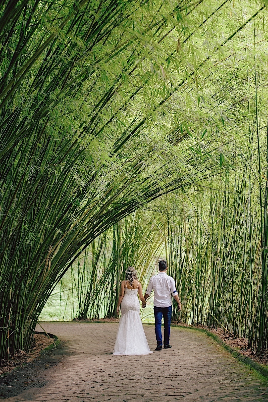 ensaio externo - ensaio no parque malwee - ensaio de casal - ensaio no parque - Jana e klaus - fotografos jaragua do sul - chroma fotografia