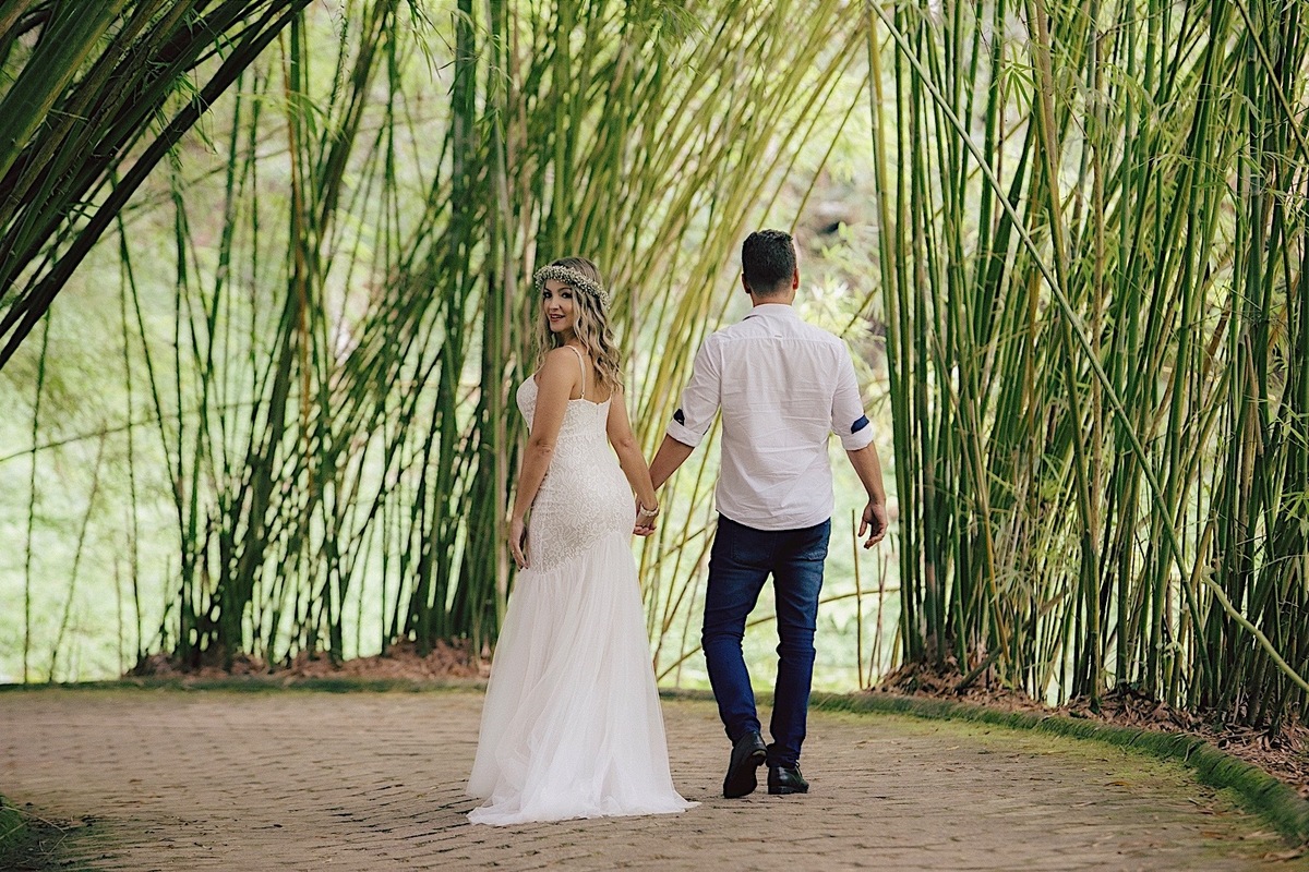 ensaio externo - ensaio no parque malwee - ensaio de casal - ensaio no parque - Jana e klaus - fotografos jaragua do sul - chroma fotografia