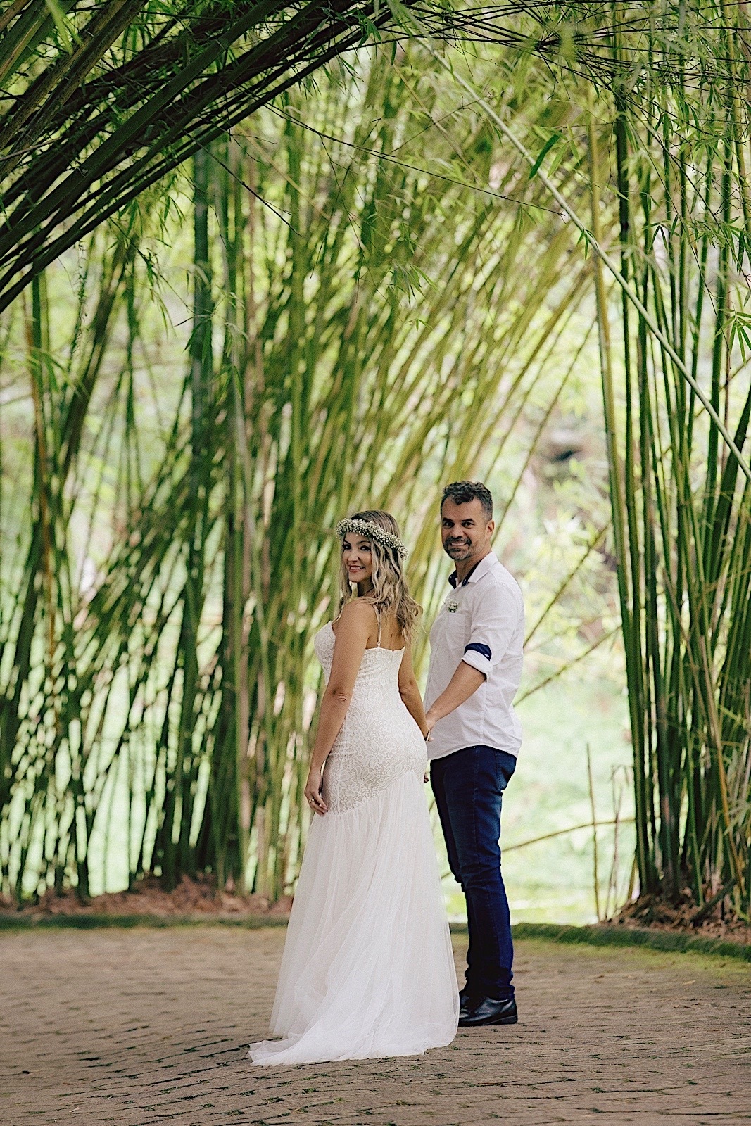 ensaio externo - ensaio no parque malwee - ensaio de casal - ensaio no parque - Jana e klaus - fotografos jaragua do sul - chroma fotografia