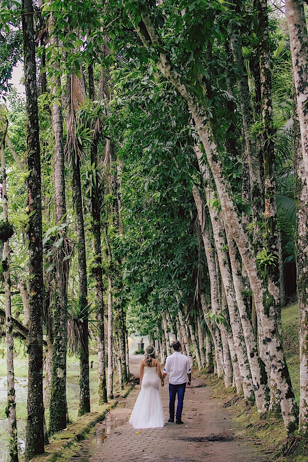 ensaio externo - ensaio no parque malwee - ensaio de casal - ensaio no parque - Jana e klaus - fotografos jaragua do sul - chroma fotografia