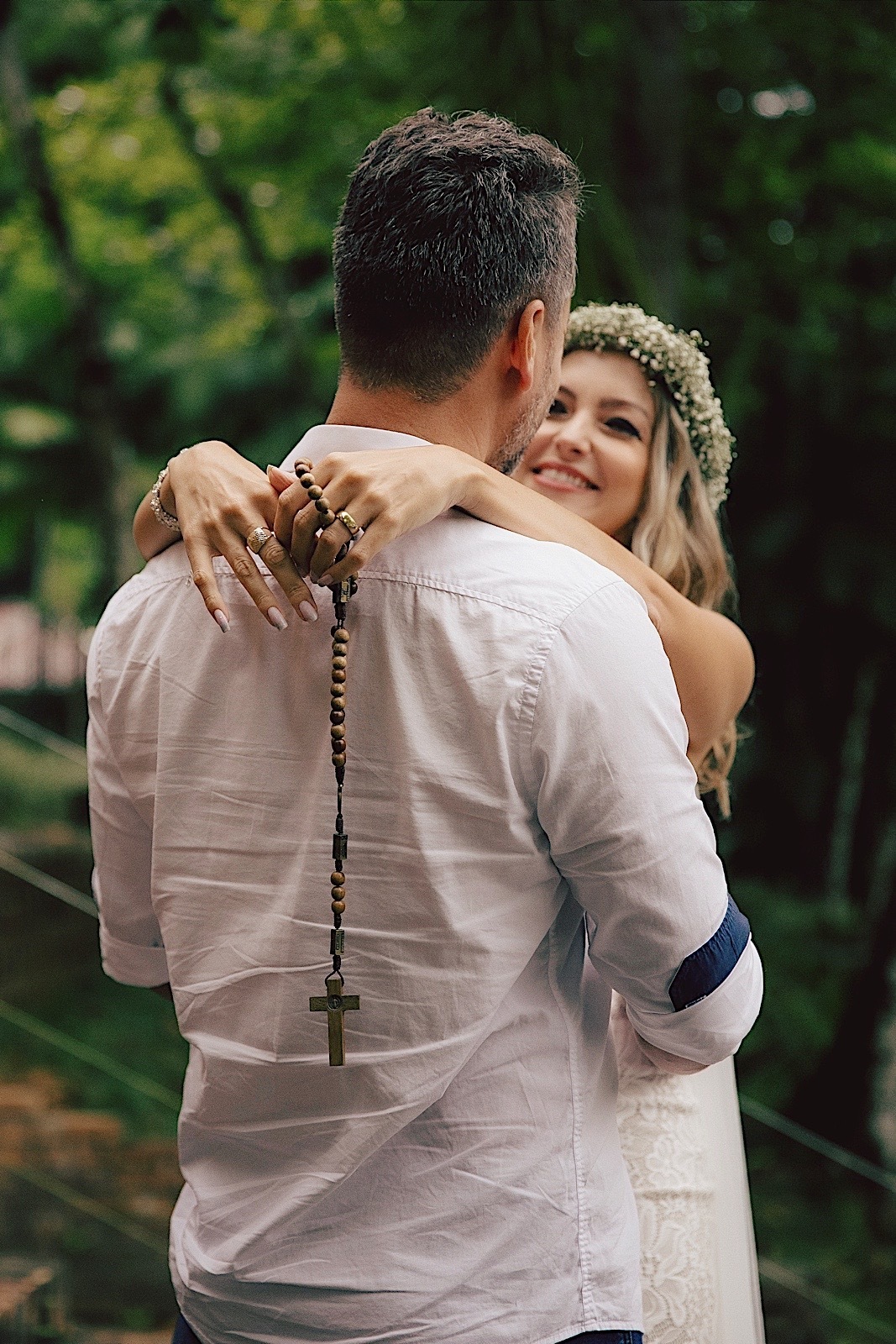 ensaio externo - ensaio no parque malwee - ensaio de casal - ensaio no parque - Jana e klaus - fotografos jaragua do sul - chroma fotografia