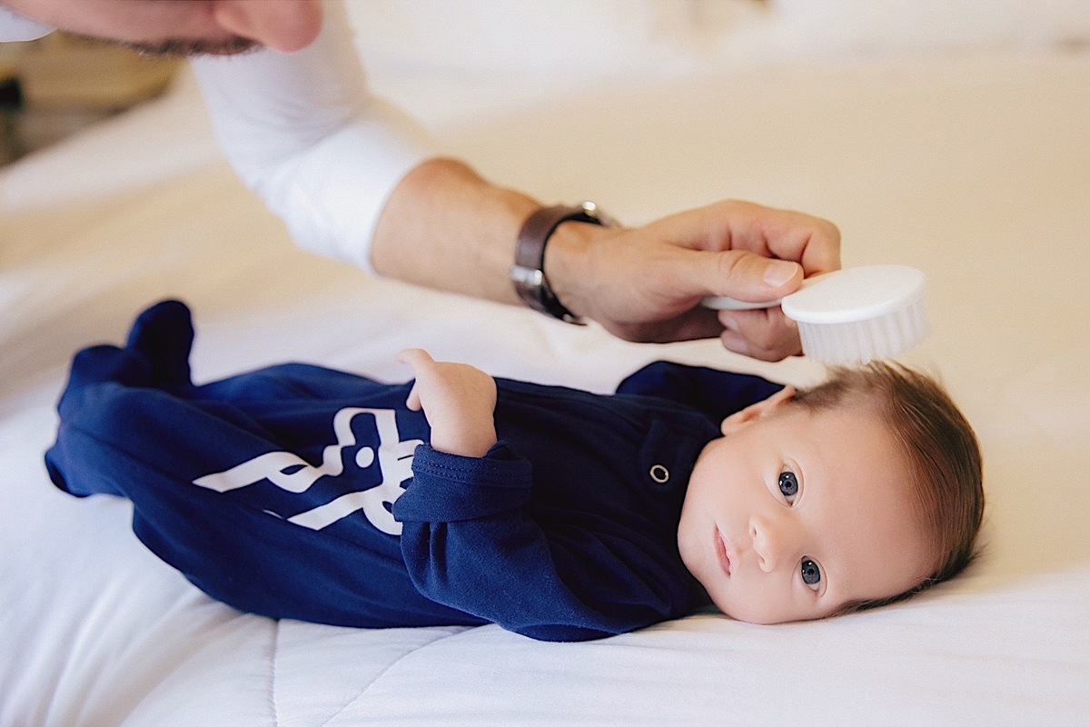 ensaio infantil - ensaio em casa - ensaio acompanhamento - acompanhamento mensal - acompanhamento joao - fotografia infantil - fotografos jaragua do sul - chroma fotografia