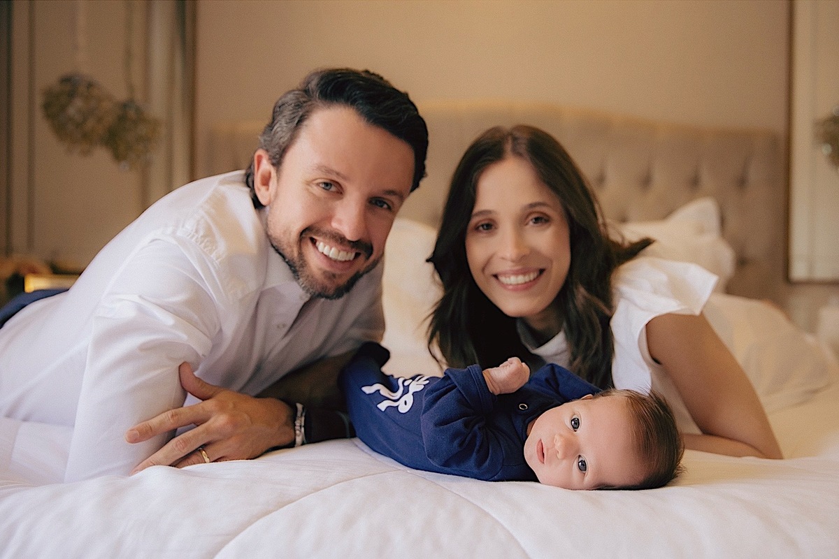 ensaio infantil - ensaio em casa - ensaio acompanhamento - acompanhamento mensal - acompanhamento joao - fotografia infantil - fotografos jaragua do sul - chroma fotografia