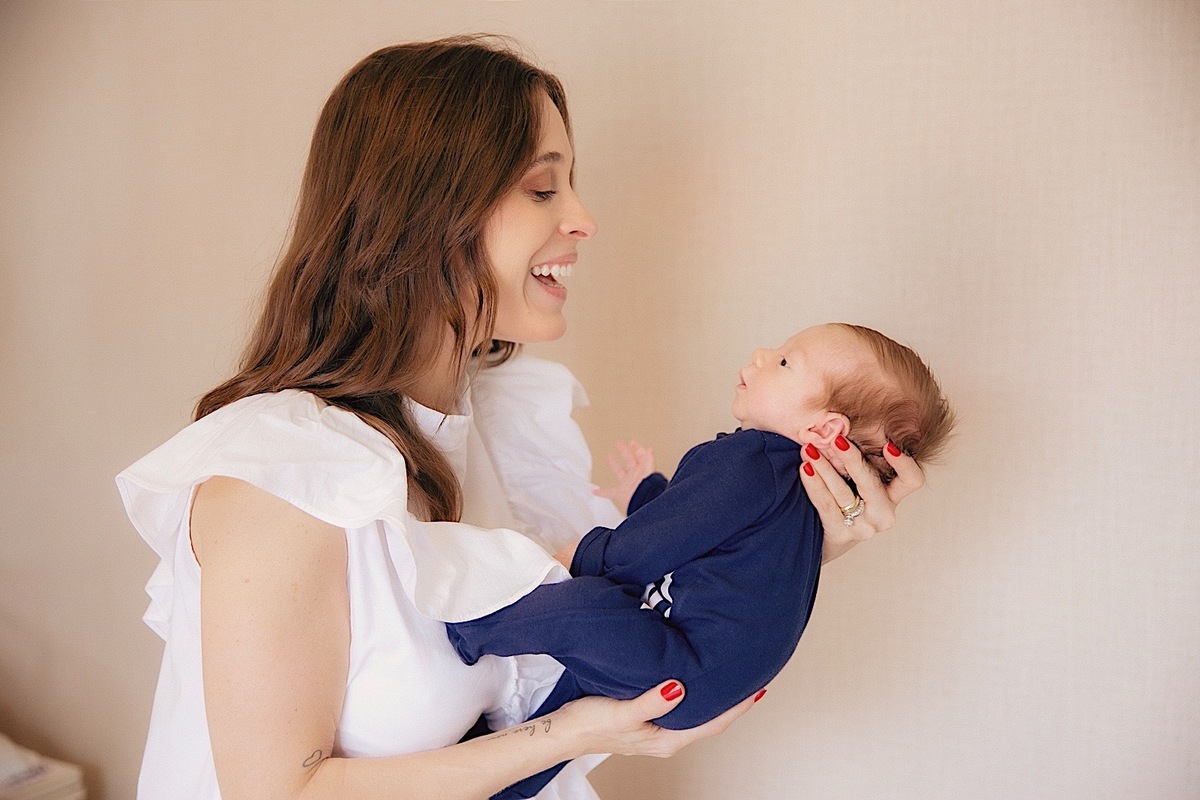 ensaio infantil - ensaio em casa - ensaio acompanhamento - acompanhamento mensal - acompanhamento joao - fotografia infantil - fotografos jaragua do sul - chroma fotografia