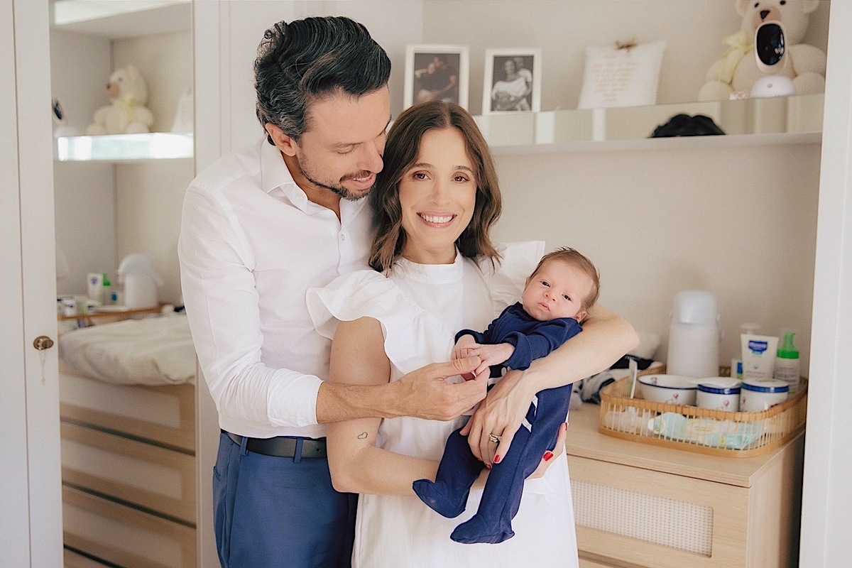 ensaio infantil - ensaio em casa - ensaio acompanhamento - acompanhamento mensal - acompanhamento joao - fotografia infantil - fotografos jaragua do sul - chroma fotografia