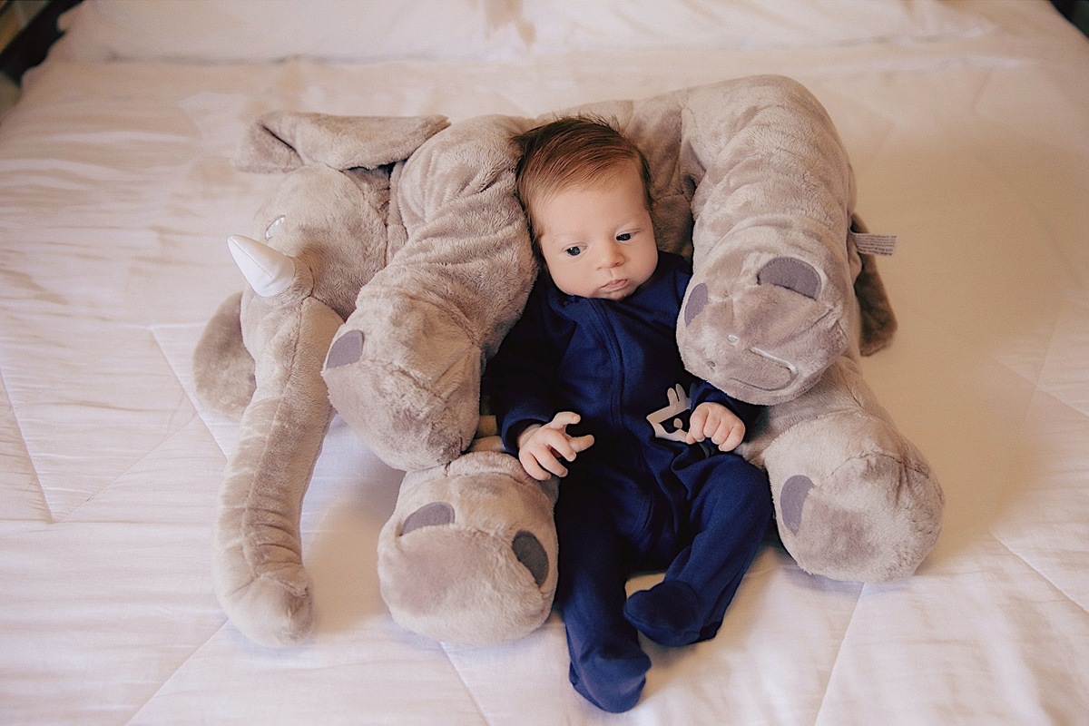 ensaio infantil - ensaio em casa - ensaio acompanhamento - acompanhamento mensal - acompanhamento joao - fotografia infantil - fotografos jaragua do sul - chroma fotografia