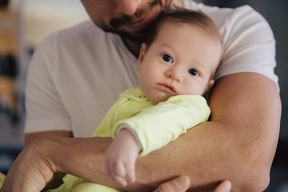 ensaio infantil - ensaio em casa - ensaio acompanhamento - acompanhamento mensal - acompanhamento joao - fotografia infantil - fotografos jaragua do sul - chroma fotografia