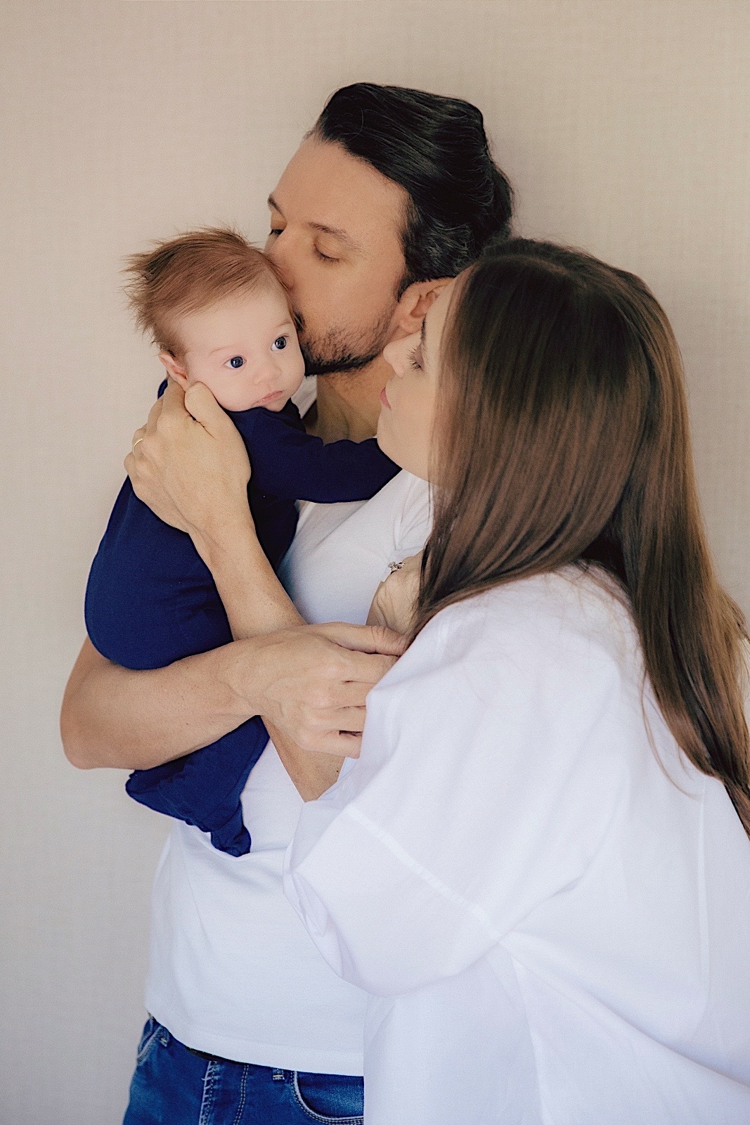 ensaio infantil - ensaio em casa - ensaio acompanhamento - acompanhamento mensal - acompanhamento joao - fotografia infantil - fotografos jaragua do sul - chroma fotografia