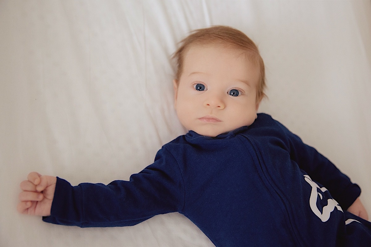 ensaio infantil - ensaio em casa - ensaio acompanhamento - acompanhamento mensal - acompanhamento joao - fotografia infantil - fotografos jaragua do sul - chroma fotografia