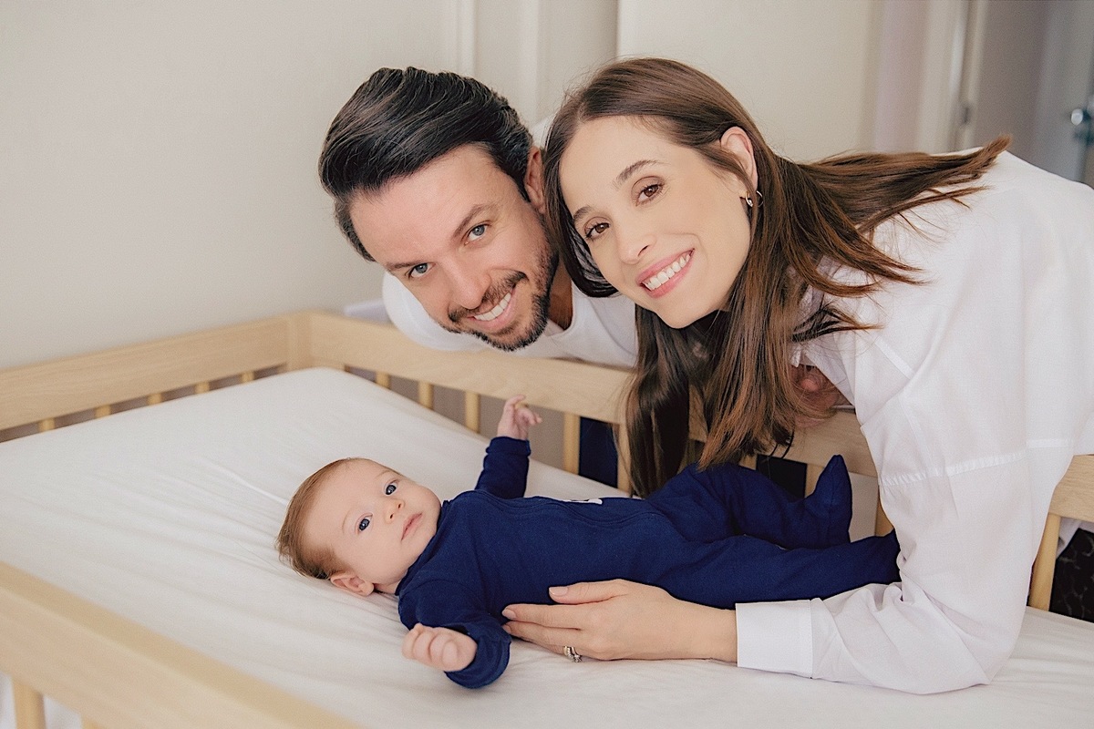 ensaio infantil - ensaio em casa - ensaio acompanhamento - acompanhamento mensal - acompanhamento joao - fotografia infantil - fotografos jaragua do sul - chroma fotografia