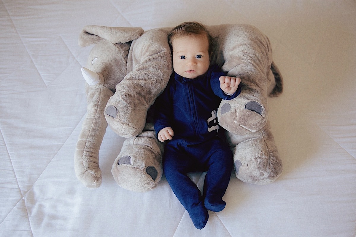 ensaio infantil - ensaio em casa - ensaio acompanhamento - acompanhamento mensal - acompanhamento joao - fotografia infantil - fotografos jaragua do sul - chroma fotografia