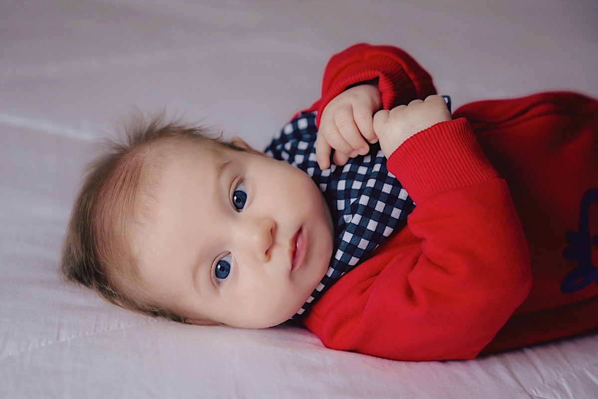 ensaio infantil - ensaio em casa - ensaio acompanhamento - acompanhamento mensal - acompanhamento joao - fotografia infantil - fotografos jaragua do sul - chroma fotografia