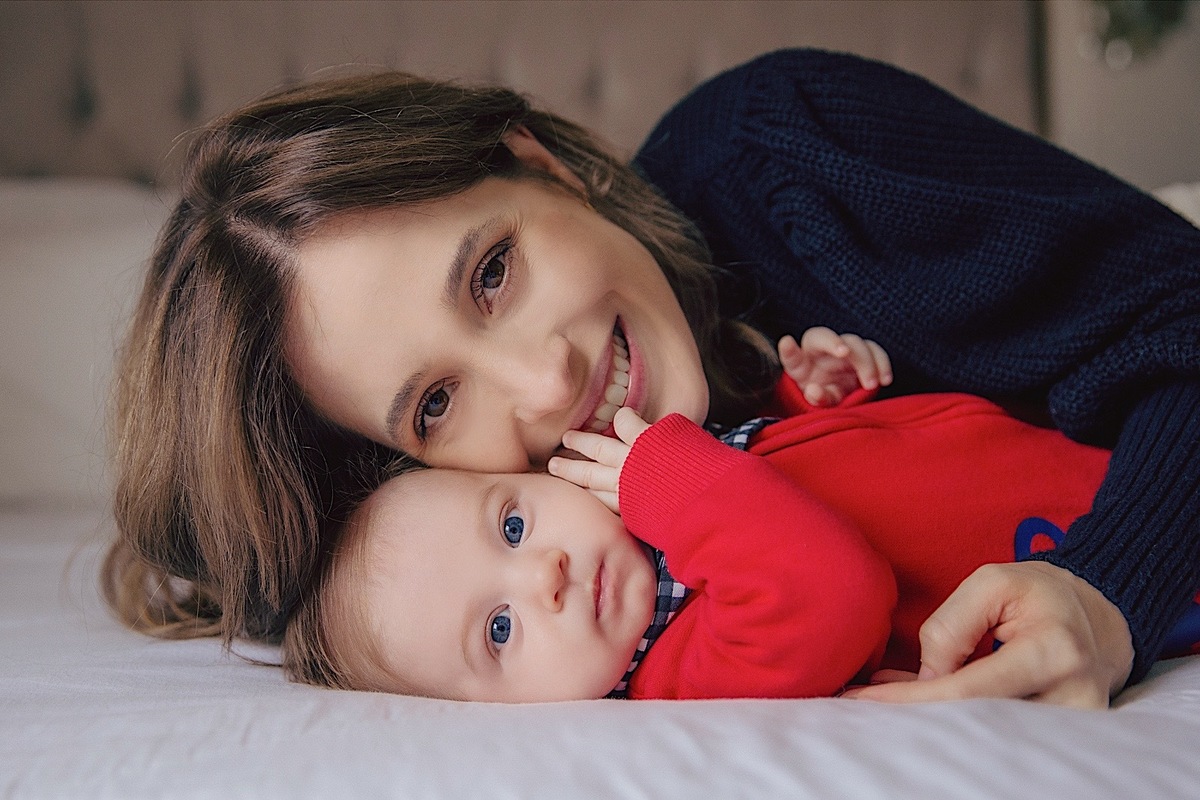ensaio infantil - ensaio em casa - ensaio acompanhamento - acompanhamento mensal - acompanhamento joao - fotografia infantil - fotografos jaragua do sul - chroma fotografia