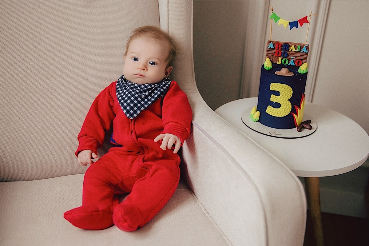 ensaio infantil - ensaio em casa - ensaio acompanhamento - acompanhamento mensal - acompanhamento joao - fotografia infantil - fotografos jaragua do sul - chroma fotografia