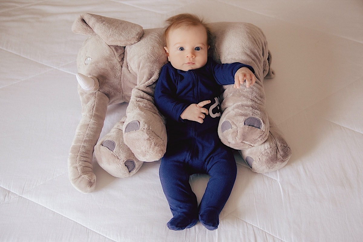 ensaio infantil - ensaio em casa - ensaio acompanhamento - acompanhamento mensal - acompanhamento joao - fotografia infantil - fotografos jaragua do sul - chroma fotografia