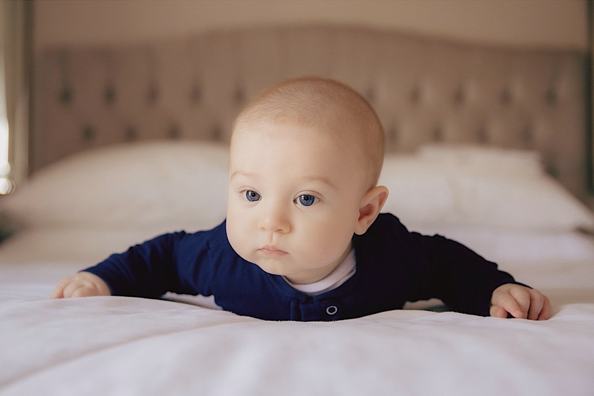 ensaio infantil - ensaio em casa - ensaio acompanhamento - acompanhamento mensal - acompanhamento joao - fotografia infantil - fotografos jaragua do sul - chroma fotografia