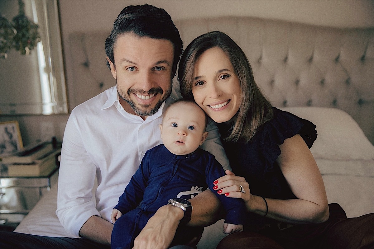 ensaio infantil - ensaio em casa - ensaio acompanhamento - acompanhamento mensal - acompanhamento joao - fotografia infantil - fotografos jaragua do sul - chroma fotografia