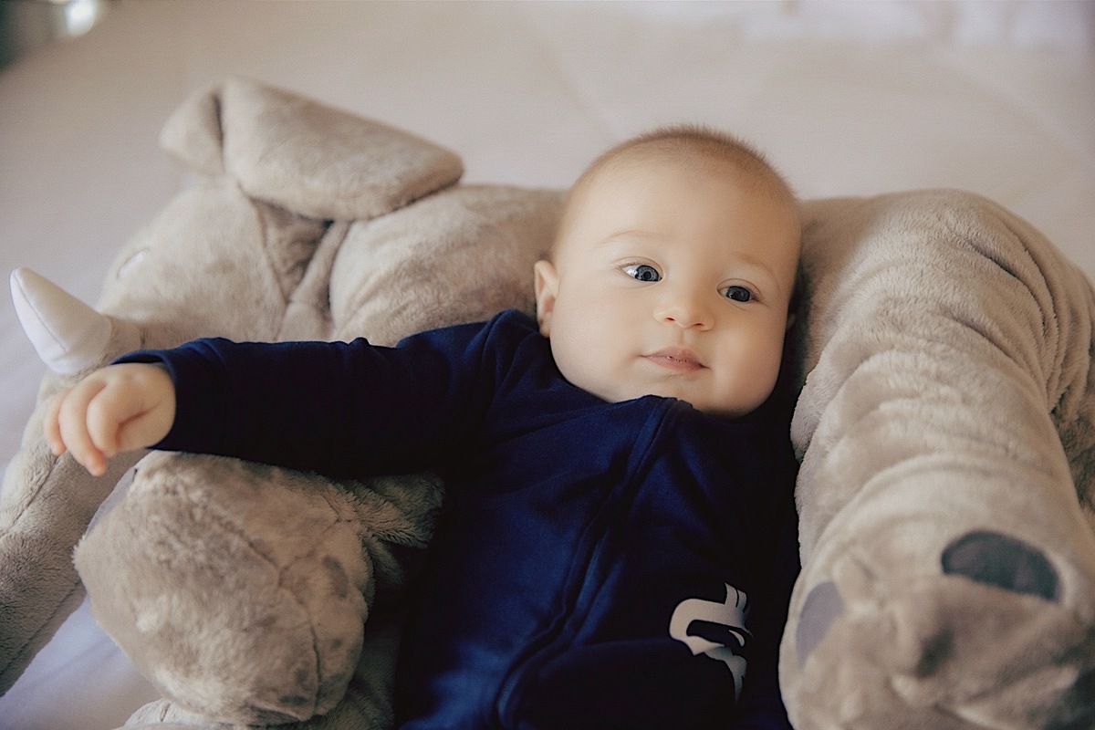 ensaio infantil - ensaio em casa - ensaio acompanhamento - acompanhamento mensal - acompanhamento joao - fotografia infantil - fotografos jaragua do sul - chroma fotografia