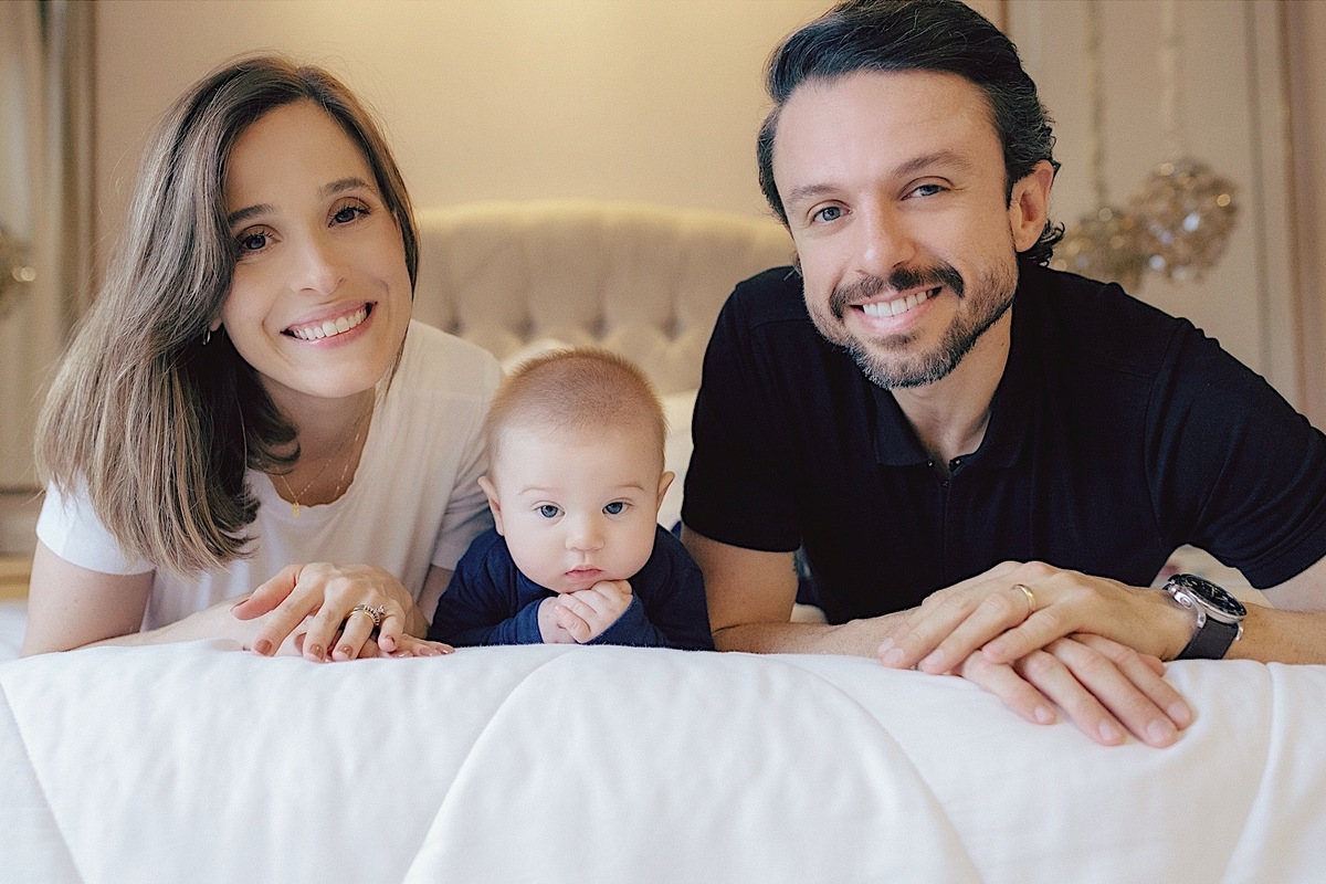 ensaio infantil - ensaio em casa - ensaio acompanhamento - acompanhamento mensal - acompanhamento joao - fotografia infantil - fotografos jaragua do sul - chroma fotografia