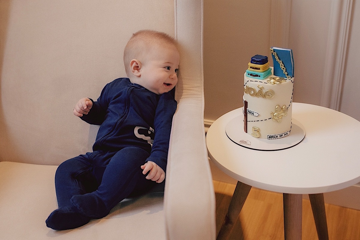 ensaio infantil - ensaio em casa - ensaio acompanhamento - acompanhamento mensal - acompanhamento joao - fotografia infantil - fotografos jaragua do sul - chroma fotografia