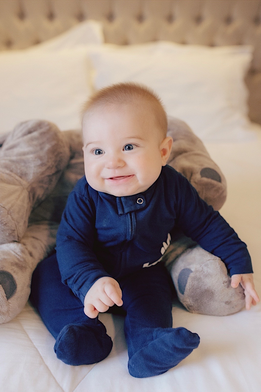 ensaio infantil - ensaio em casa - ensaio acompanhamento - acompanhamento mensal - acompanhamento joao - fotografia infantil - fotografos jaragua do sul - chroma fotografia