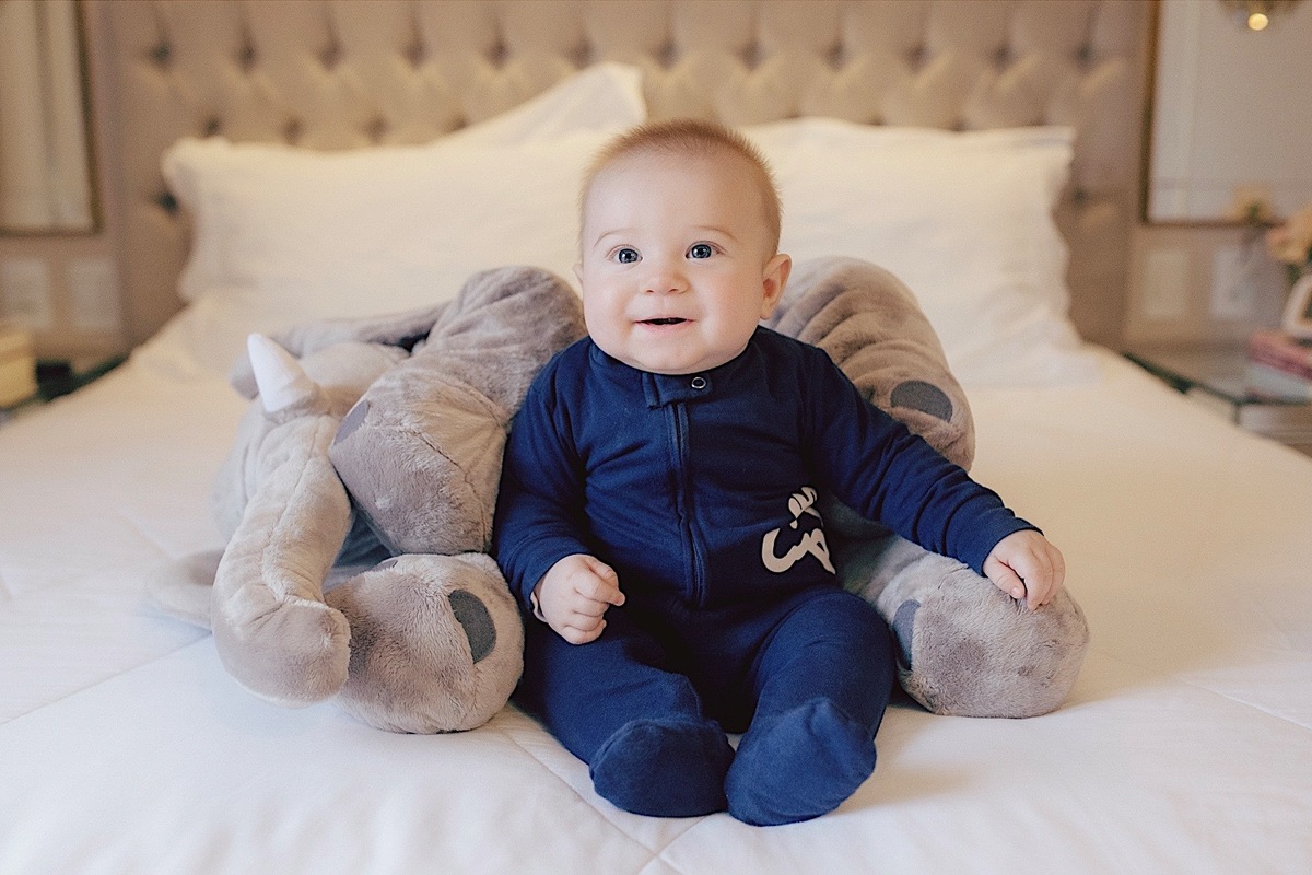 ensaio infantil - ensaio em casa - ensaio acompanhamento - acompanhamento mensal - acompanhamento joao - fotografia infantil - fotografos jaragua do sul - chroma fotografia