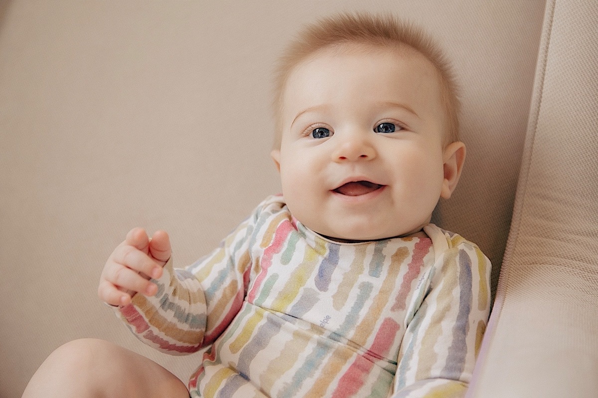 ensaio infantil - ensaio em casa - ensaio acompanhamento - acompanhamento mensal - acompanhamento joao - fotografia infantil - fotografos jaragua do sul - chroma fotografia