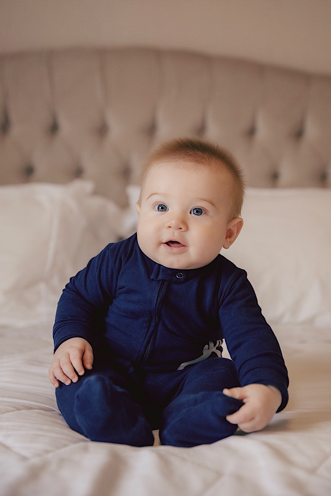 ensaio infantil - ensaio em casa - ensaio acompanhamento - acompanhamento mensal - acompanhamento joao - fotografia infantil - fotografos jaragua do sul - chroma fotografia