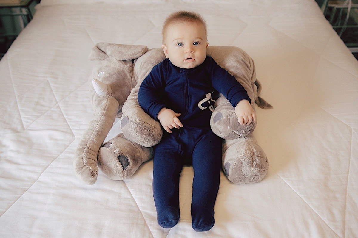 ensaio infantil - ensaio em casa - ensaio acompanhamento - acompanhamento mensal - acompanhamento joao - fotografia infantil - fotografos jaragua do sul - chroma fotografia