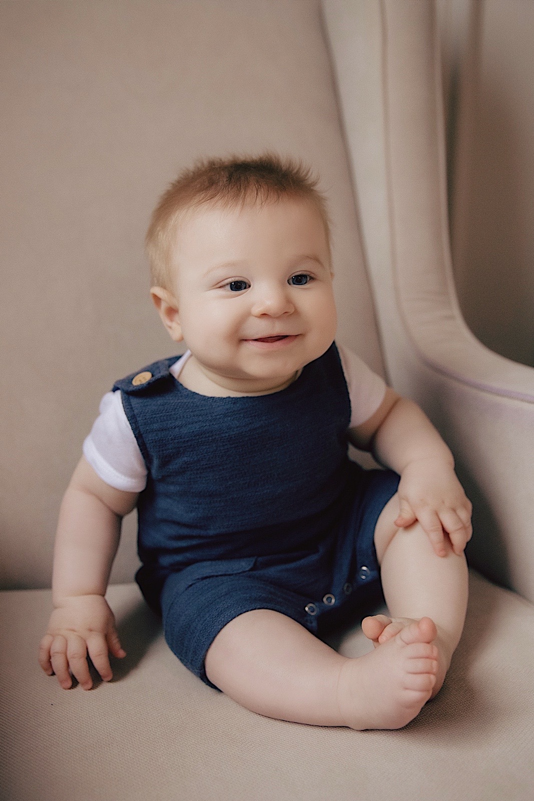 ensaio infantil - ensaio em casa - ensaio acompanhamento - acompanhamento mensal - acompanhamento joao - fotografia infantil - fotografos jaragua do sul - chroma fotografia