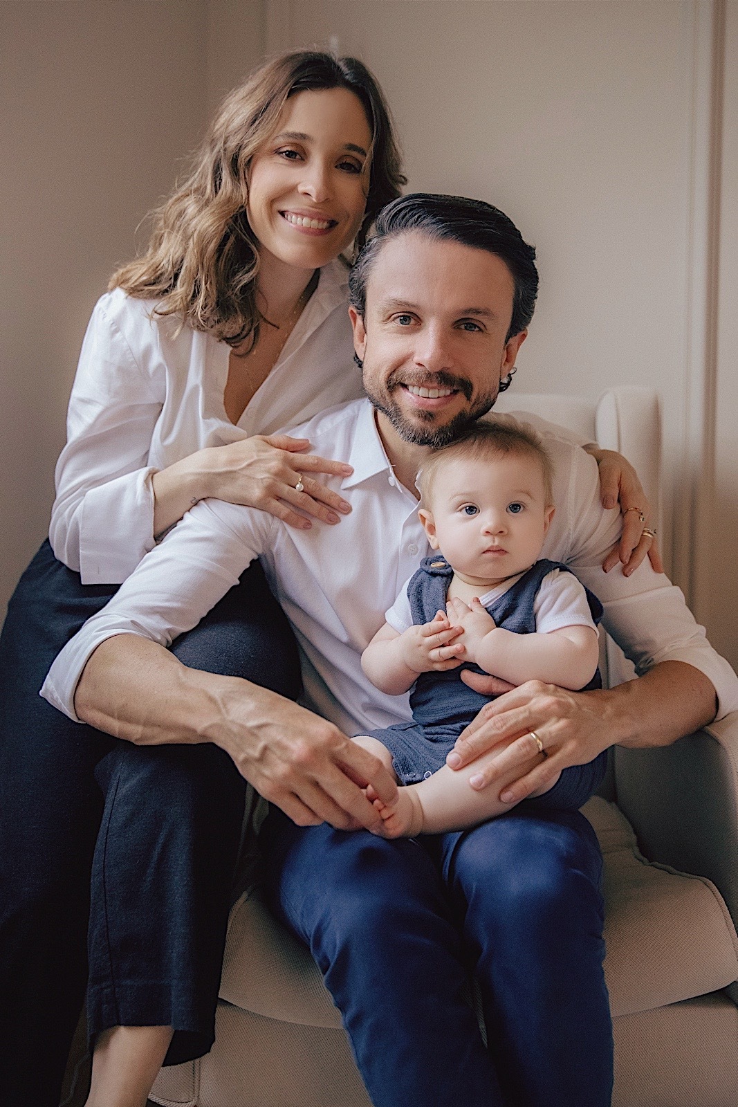 ensaio infantil - ensaio em casa - ensaio acompanhamento - acompanhamento mensal - acompanhamento joao - fotografia infantil - fotografos jaragua do sul - chroma fotografia